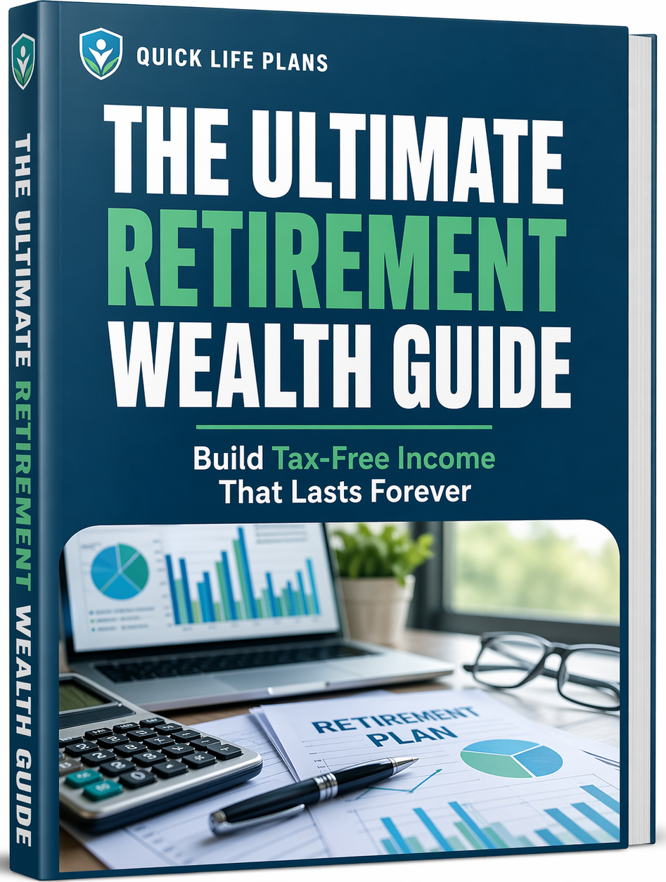 Ebook Cover